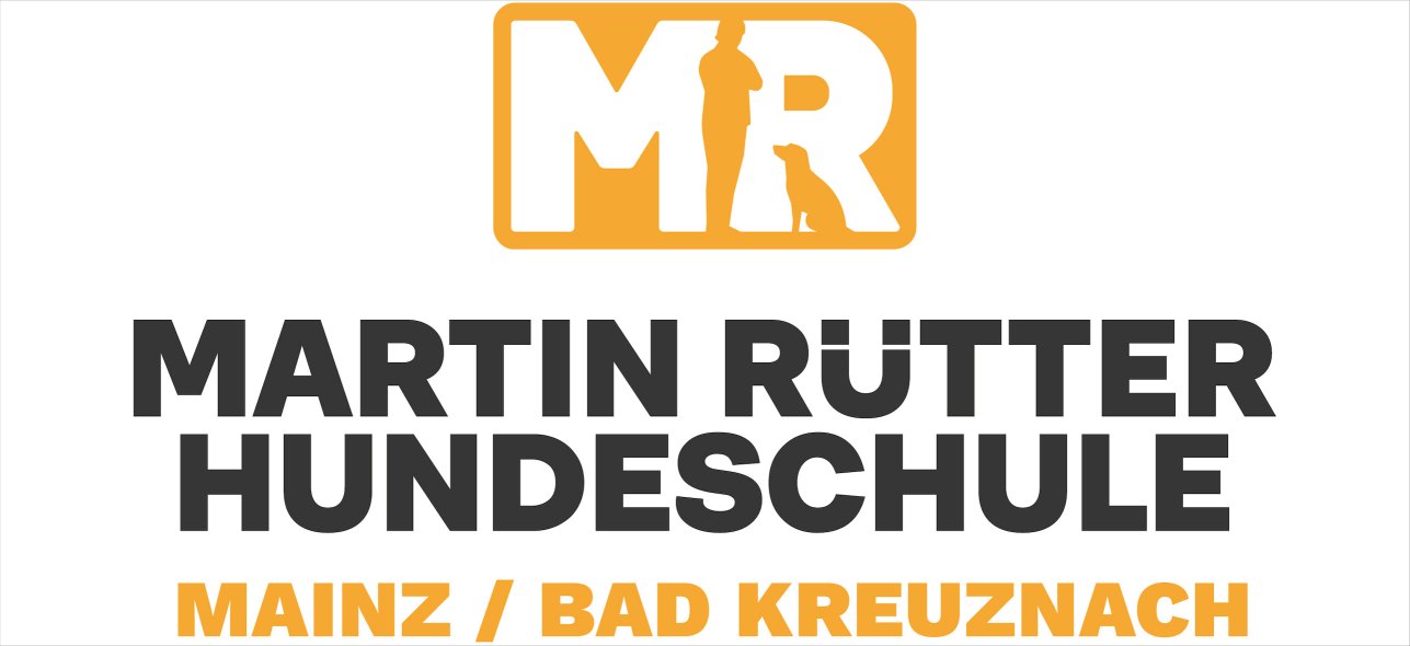 Bild zur Karte