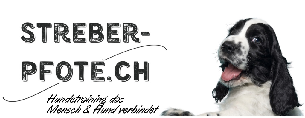 Bild zur Karte